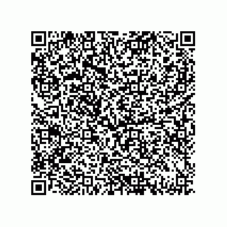 vCard 79833003801
