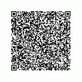 vCard 79833003804