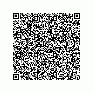 vCard 79833003806