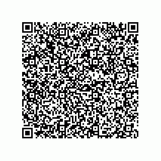 vCard 79833003807