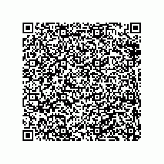 vCard 79833003823