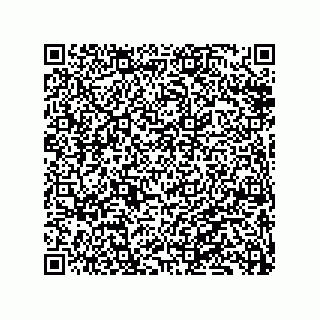 vCard 79833003826
