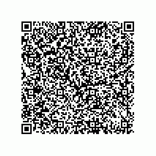 vCard 79833003827