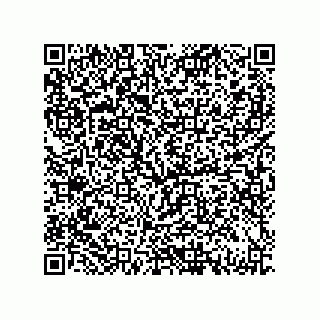 vCard 79833003830
