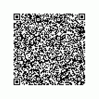 vCard 79833003833