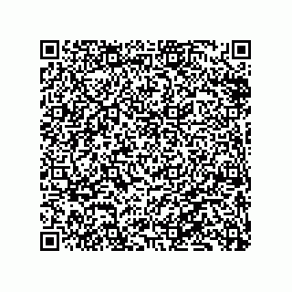 vCard 79833003852