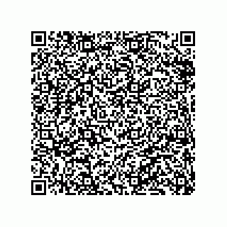 vCard 79833003855