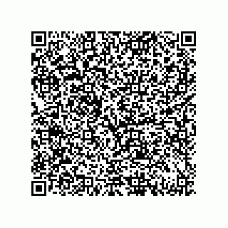 vCard 79833003856