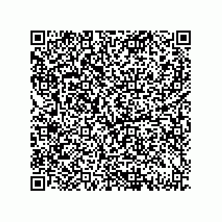 vCard 79833003860