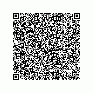 vCard 79833003862