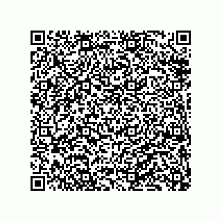 vCard 79833003867