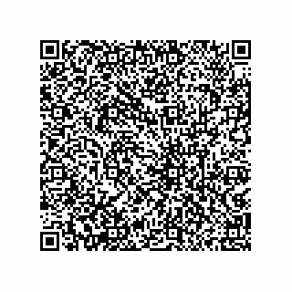 vCard 79833003868