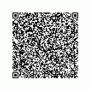 vCard 79833003877