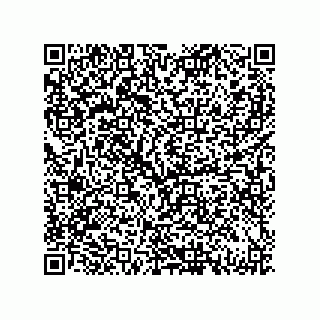 vCard 79833003886