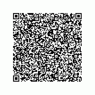 vCard 79833003888