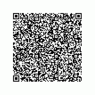vCard 79833003890