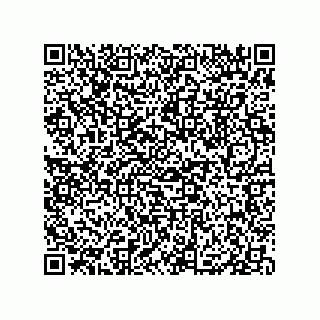 vCard 79833003892