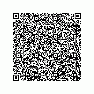 vCard 79833003902