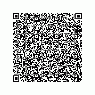 vCard 79833003906