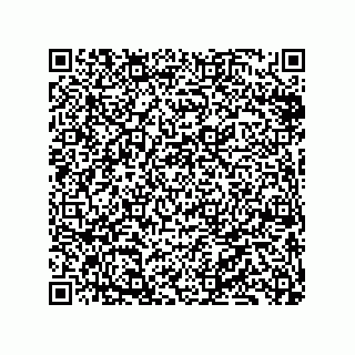 vCard 79833003917