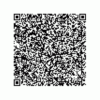 vCard 79833003918