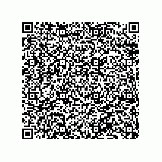 vCard 79833003920