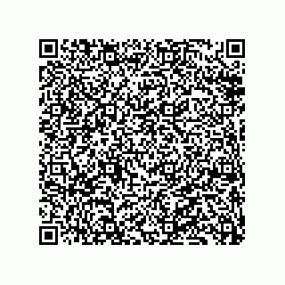 vCard 79833003926