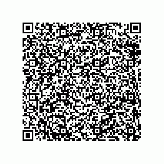 vCard 79833003927