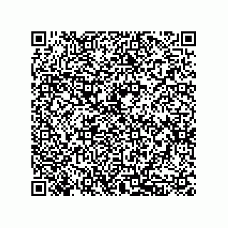 vCard 79833003928