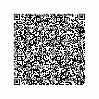 vCard 79833003935