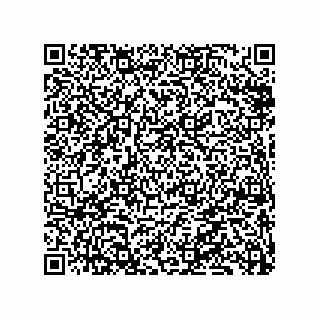 vCard 79833003936