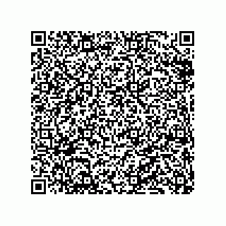vCard 79833003937