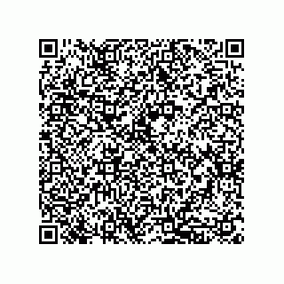 vCard 79833003940