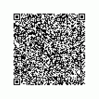 vCard 79833003943