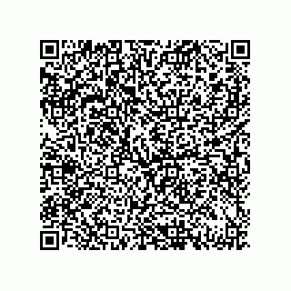 vCard 79833003946