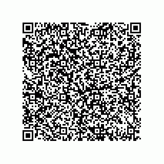 vCard 79833003948