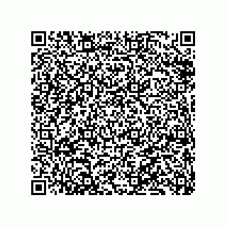 vCard 79833003949