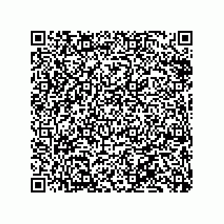 vCard 79833003950