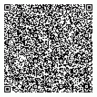 vCard 79833003955