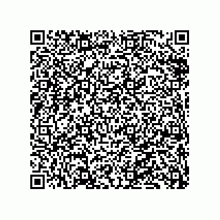 vCard 79833003956