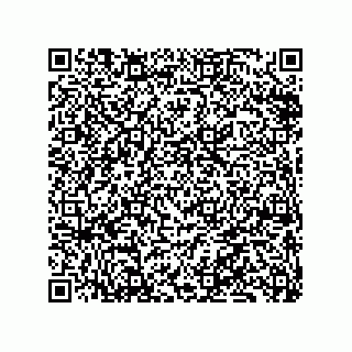 vCard 79833003959