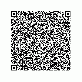 vCard 79833003960