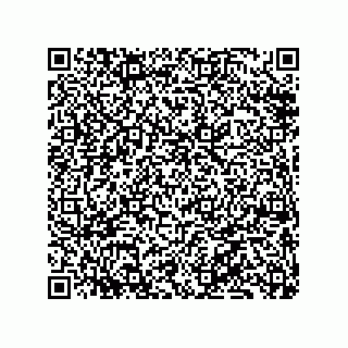 vCard 79833003961