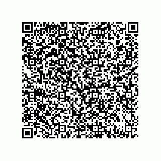 vCard 79833003962