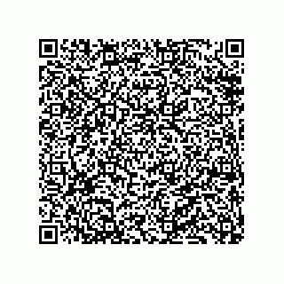 vCard 79833003967