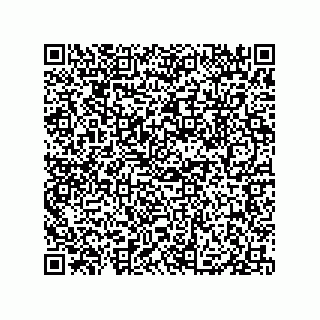 vCard 79833003969