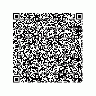 vCard 79833003970