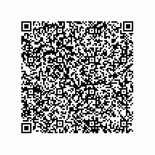 vCard 79833003971