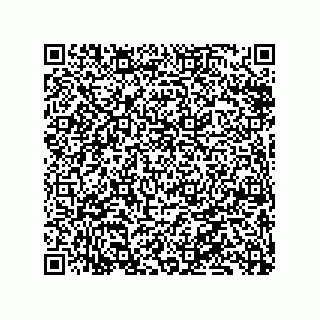 vCard 79833003972