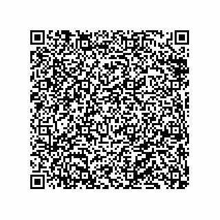 vCard 79833003973